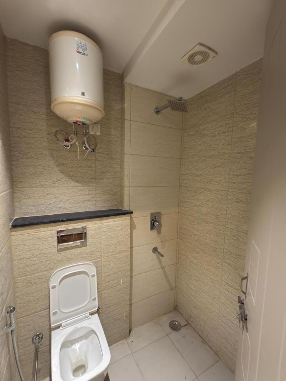 Zencore Studio Apartment in Gurugram