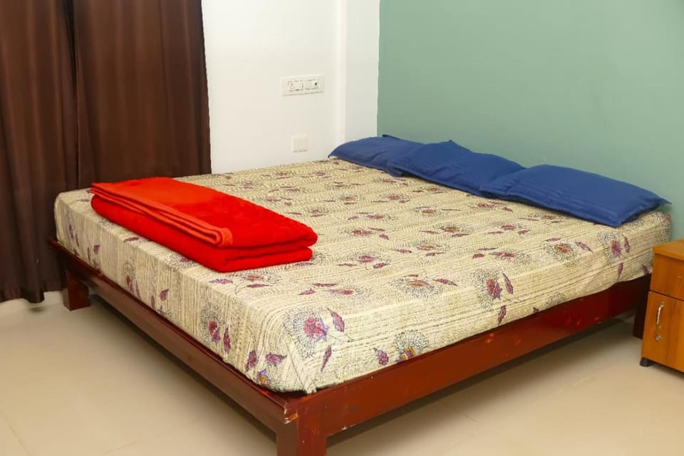Syam Farm stay Wayanad with private lake Farm Stay in Kerala