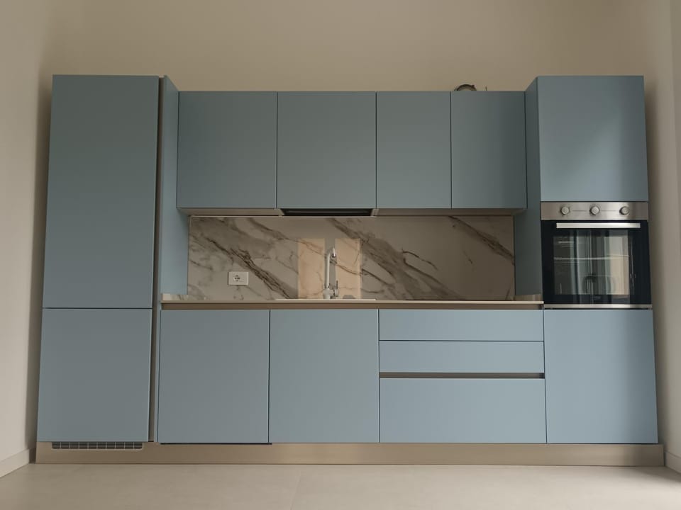 kitchen, kitchen