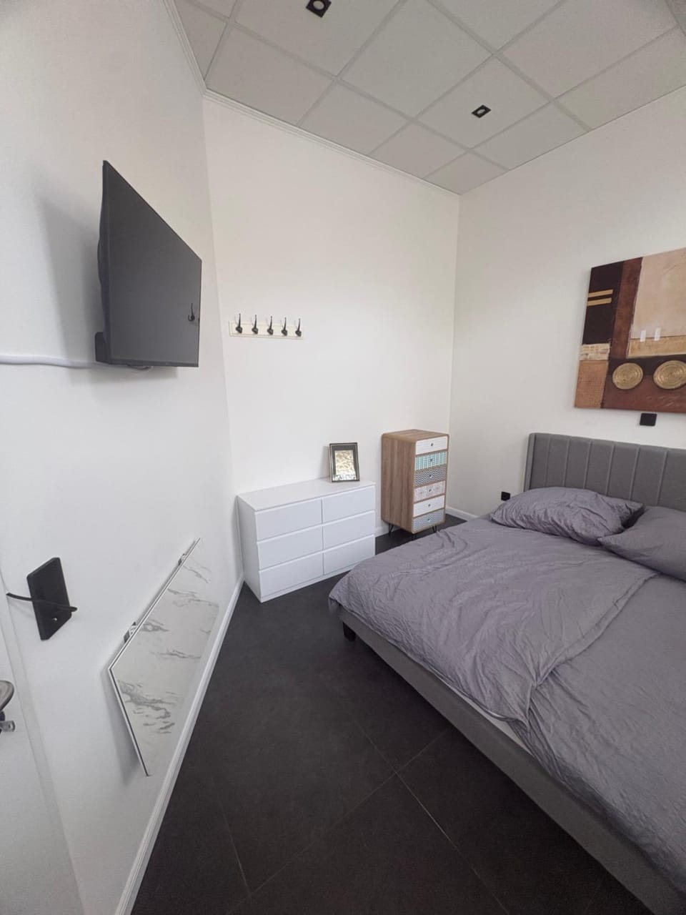 Leineapartments Apartment in Lower Saxony, Germany
