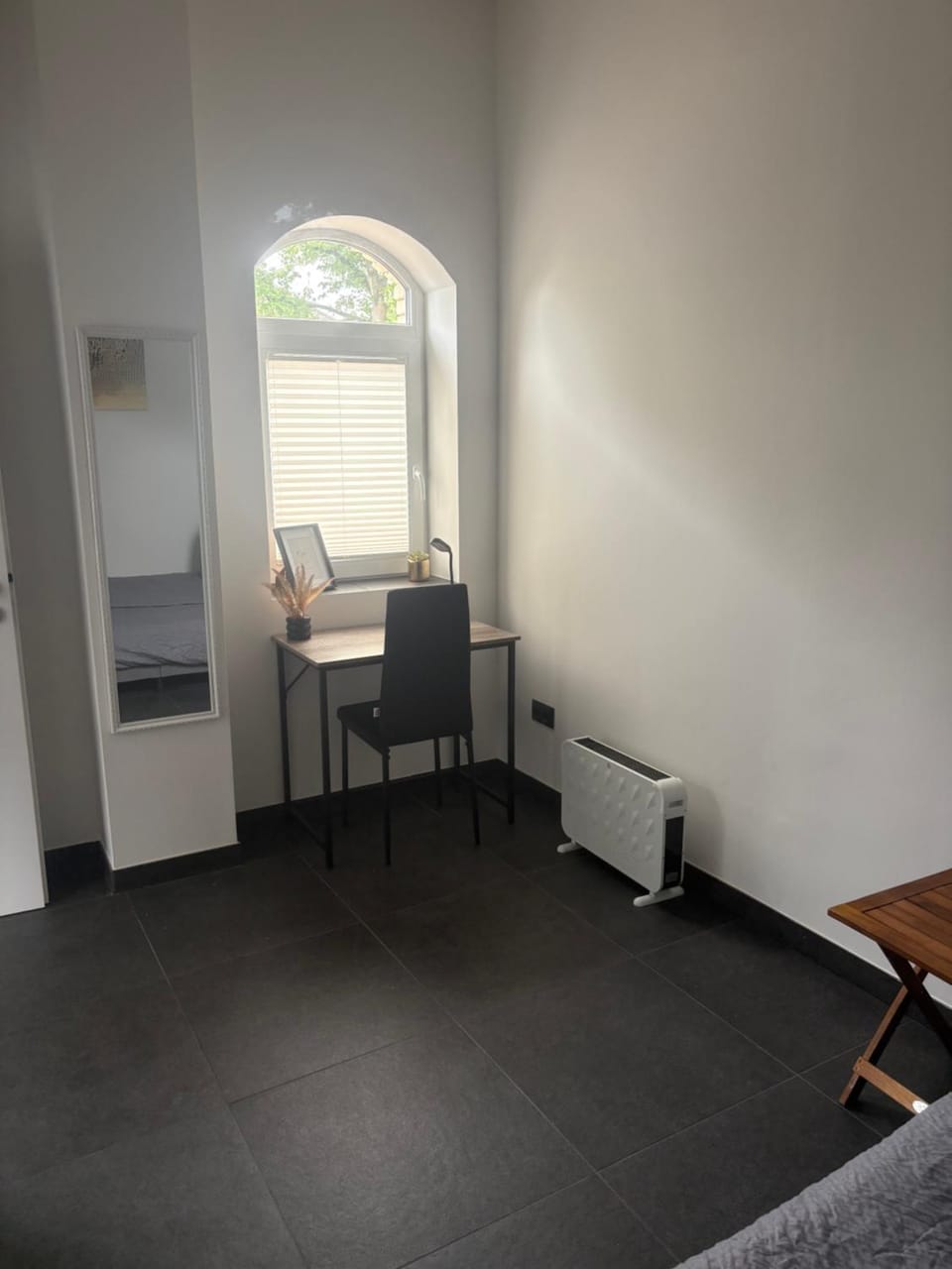 Leineapartments Apartment in Lower Saxony, Germany