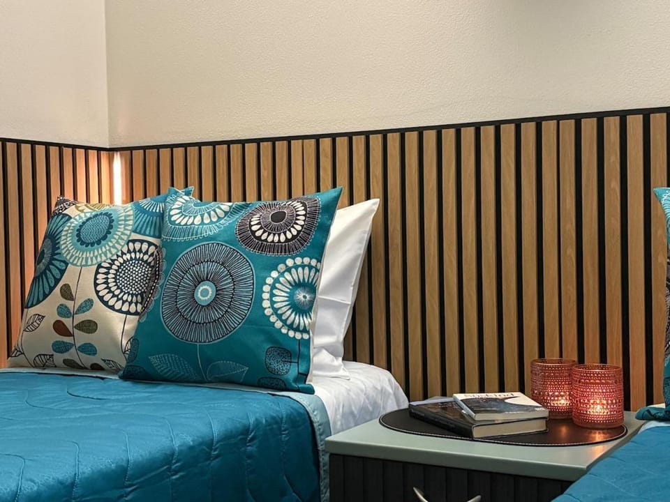 Gardaland & Lake Apt with parking space Apartment in Lake Garda