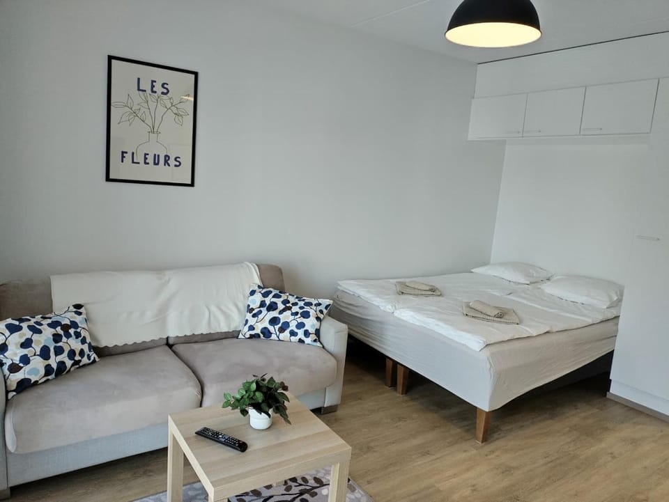 Bed, Photo of the whole room, Decorative detail, Seating area, Bedroom, furniture, towels
