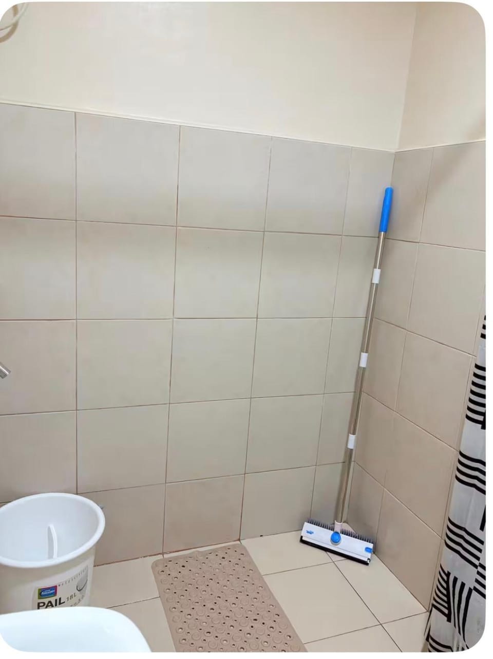 Sunvida Tower Across SM Cebu CITY VIEW Apartment in Lapu-Lapu City