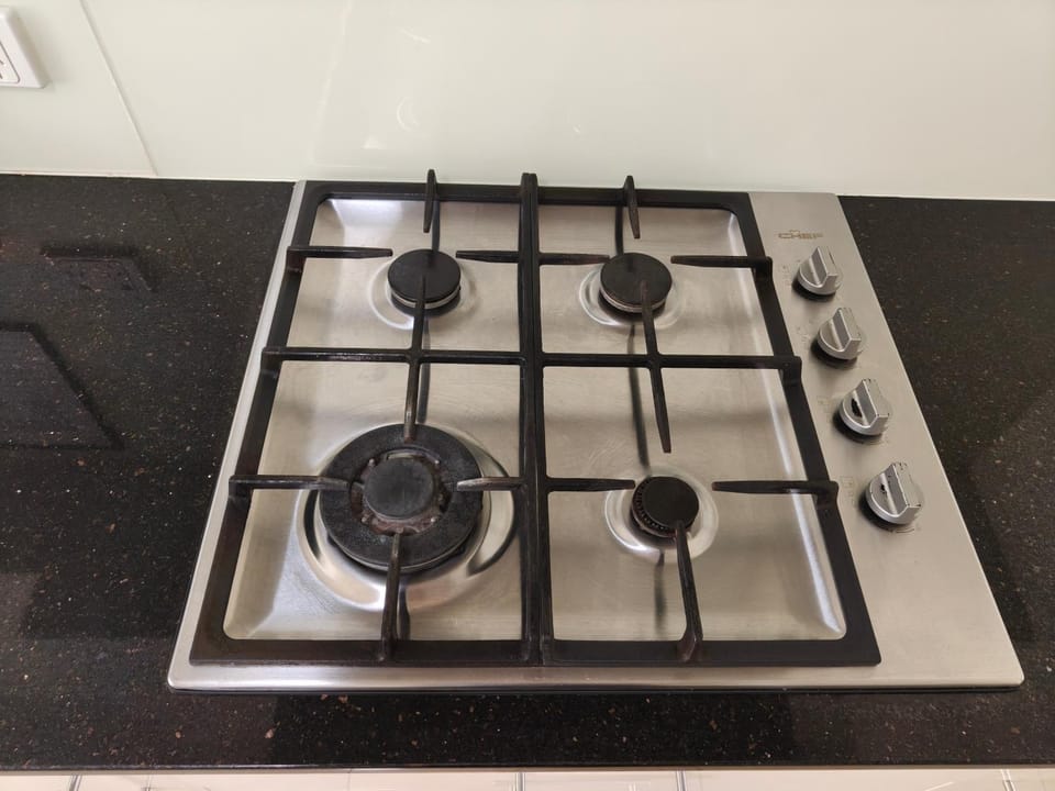 Bright Double Room O Winston Hills Vacation rental in Sydney