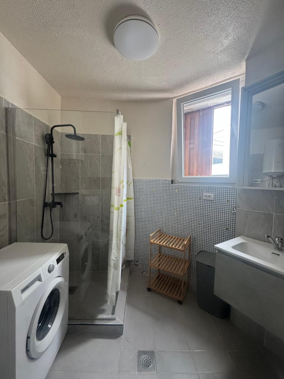 Apartman Điđi Apartment in Pula