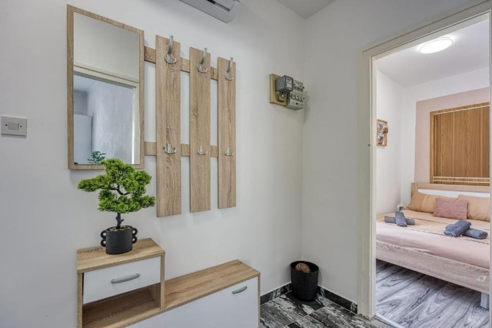 Apartman Điđi Apartment in Pula