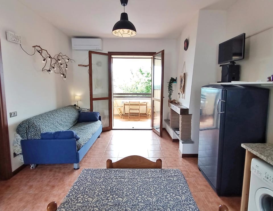 Communal lounge/ TV room, Living room, Photo of the whole room, Evening entertainment