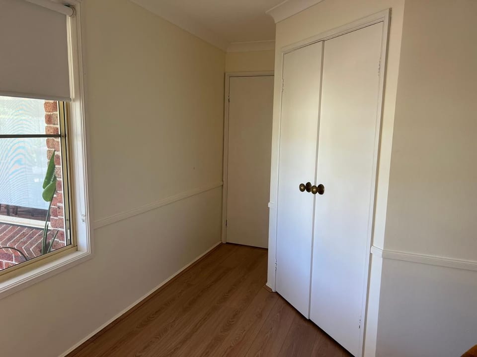 Private Rm8in Elderslie Vacation rental in Sydney