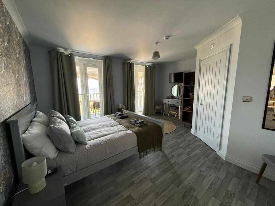 Bar 21 Hotel in Hunstanton