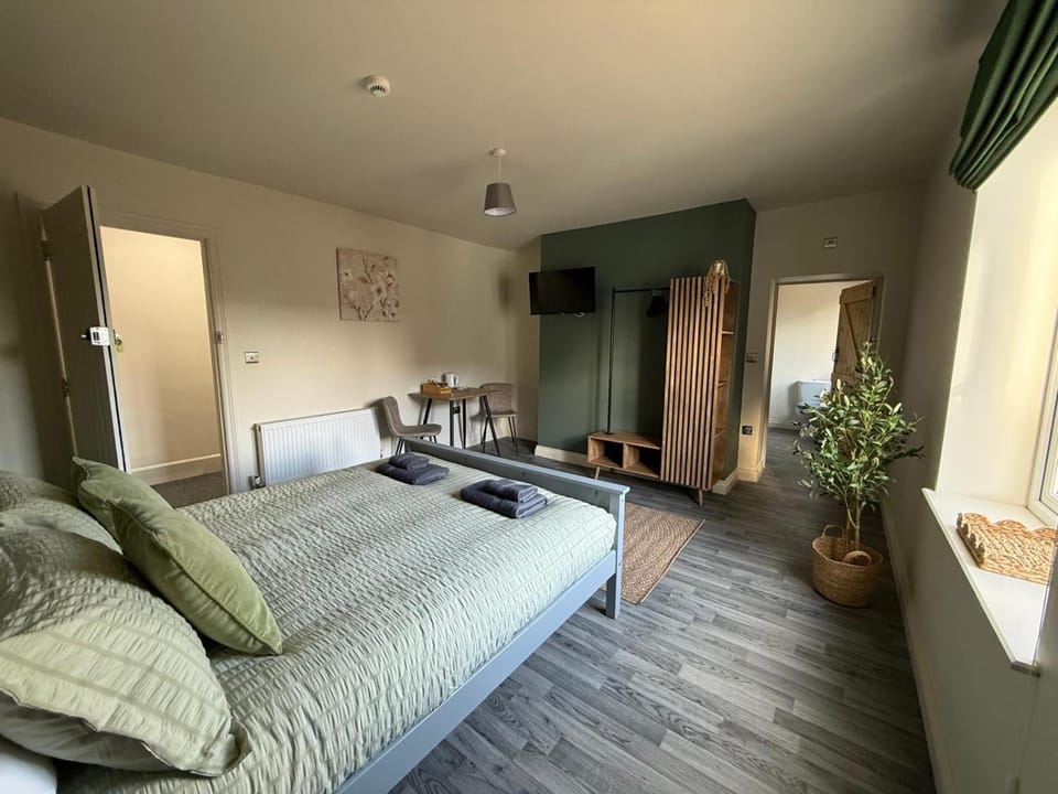 Hotel 21 Hotel in Hunstanton