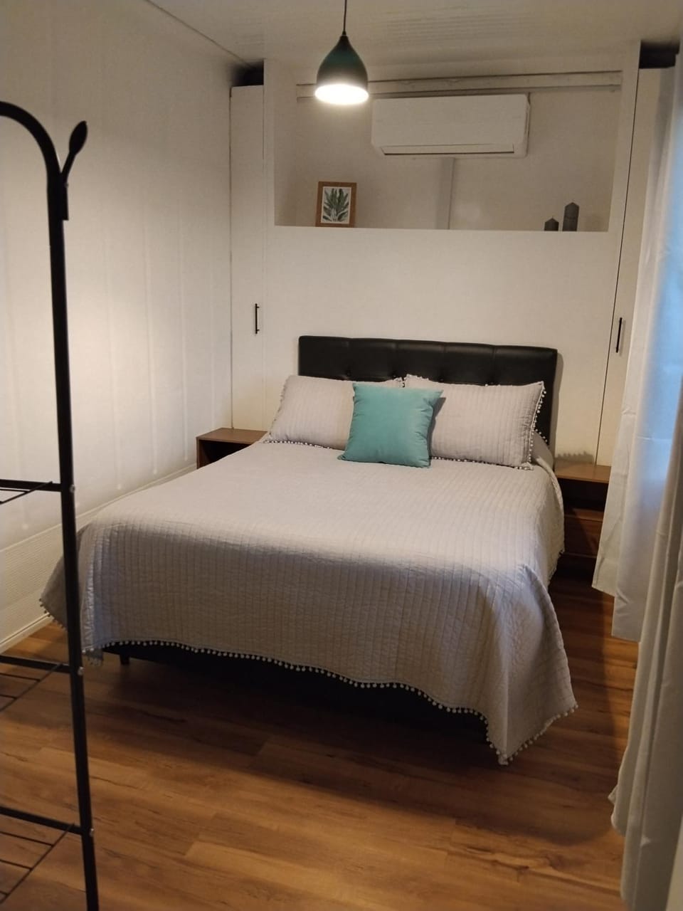 Alquiler temporario Colonia del Sacramento Apartment in Uruguay