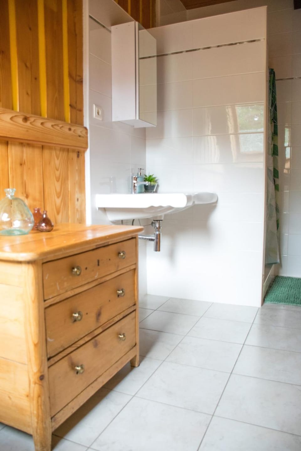 Gîte charme & nature Apartment in Orbey