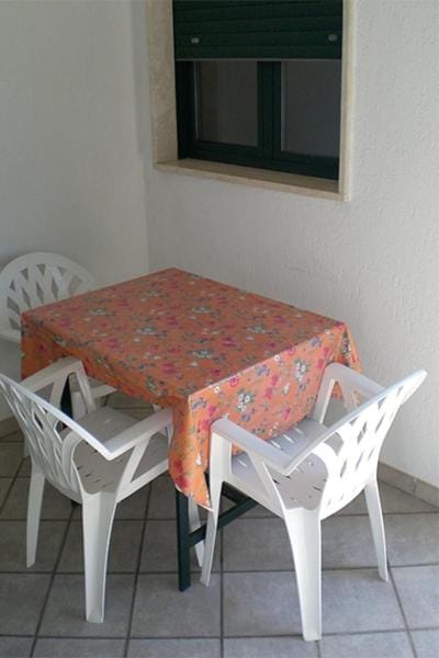Villeriunite - Villetta numero 5 House in Apulia