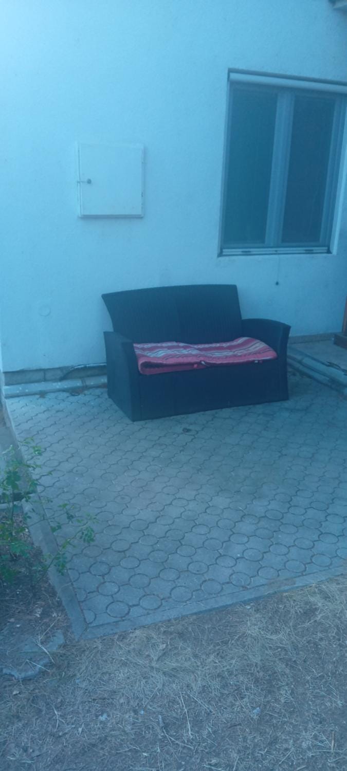 Vila Sofija Apartment in Serbia