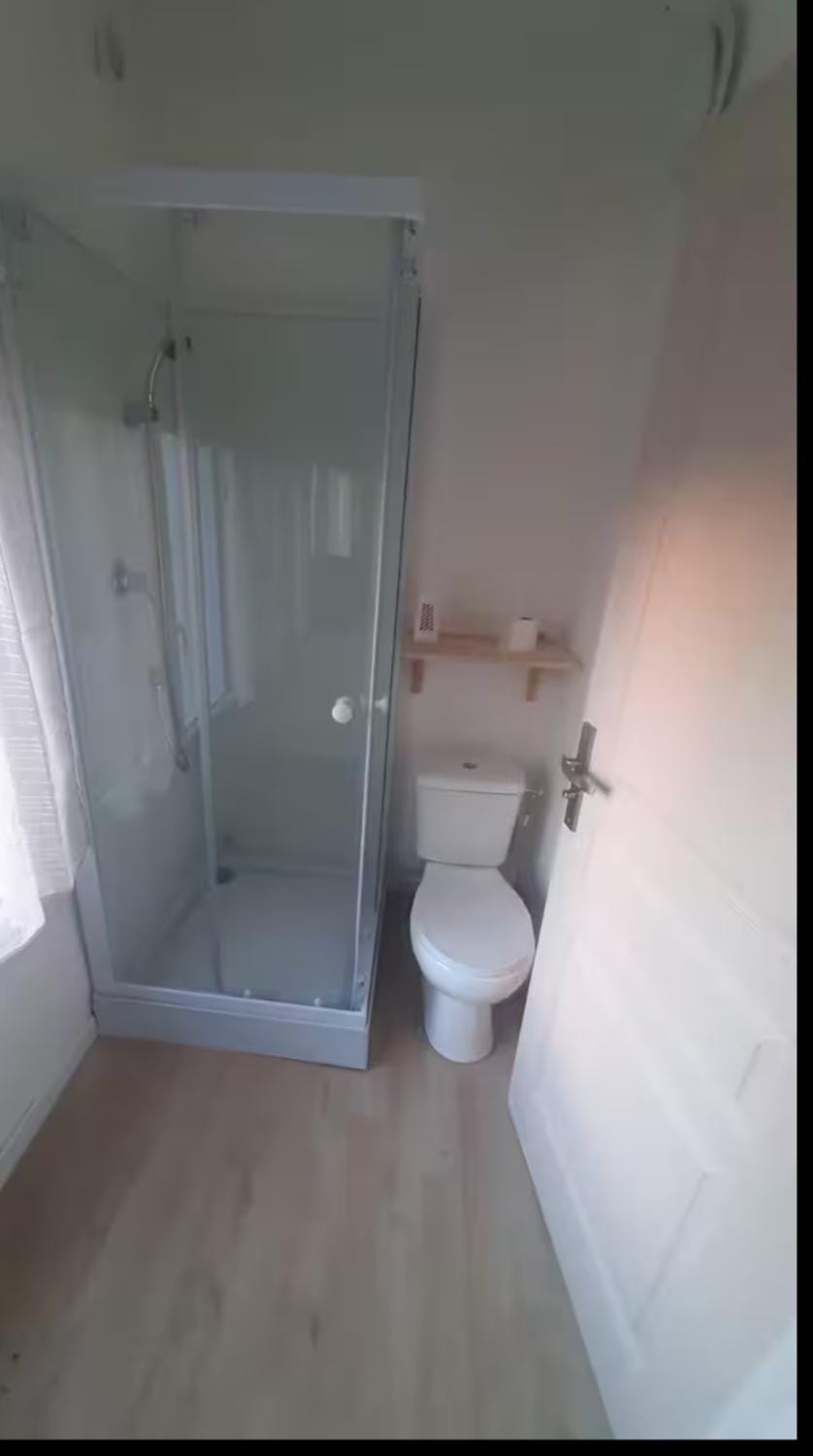 studio indépendant avec exterieur Apartment in French Riviera