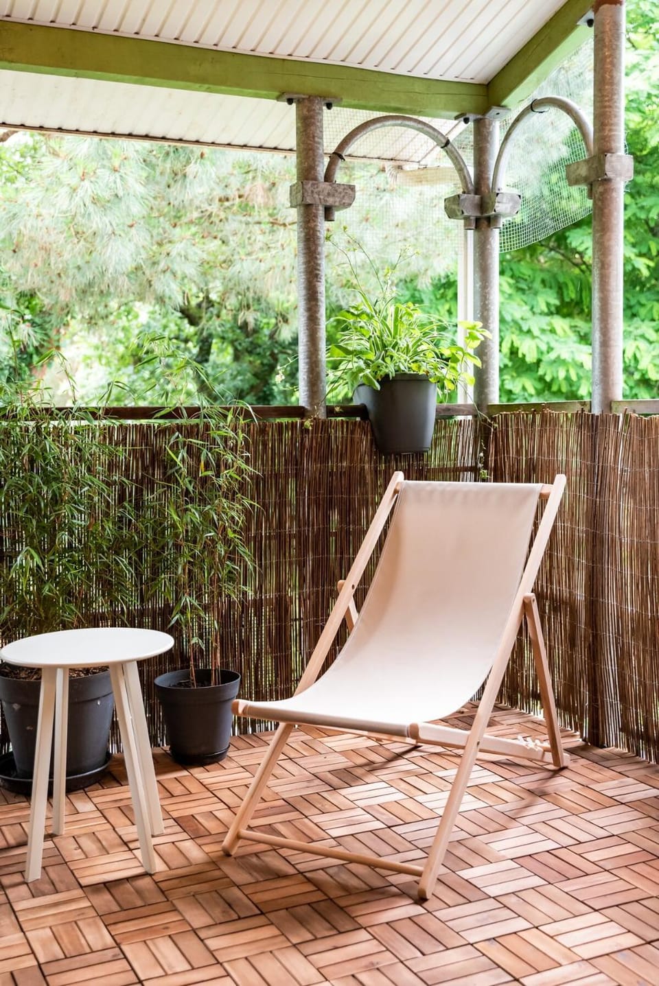 T2Proche plage au centre ville avec WIFI Apartment in Lege-Cap-Ferret