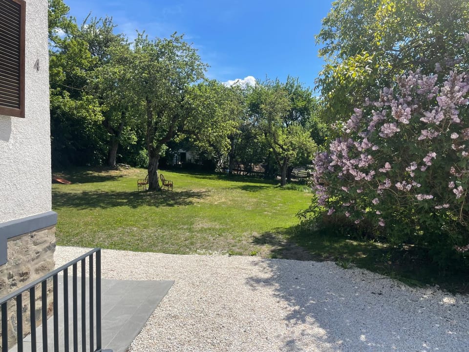 Pension Victoria Bed and Breakfast in Carinthia, Austria
