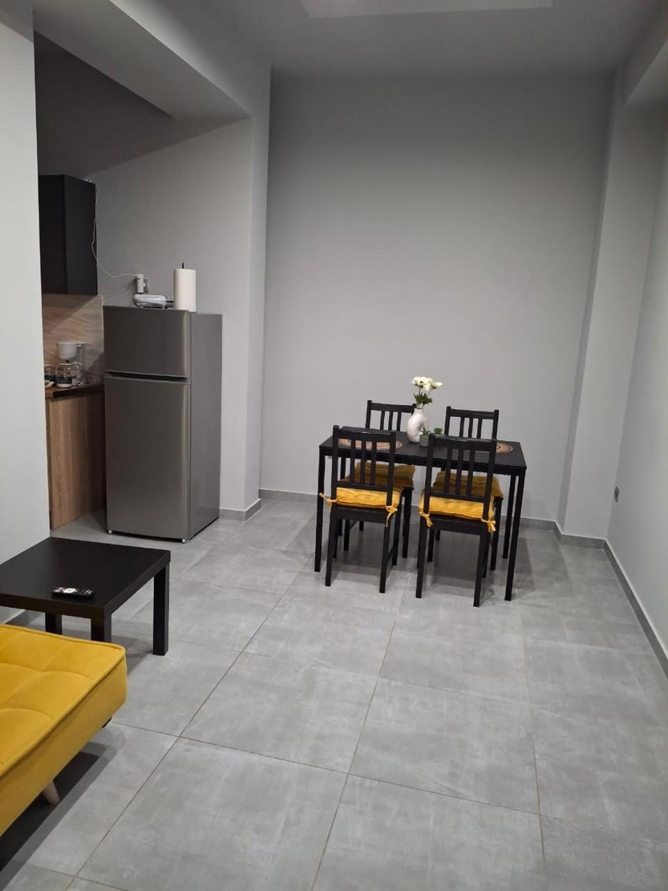 a&a Comfy Apartment 2 Apartment in Messenia