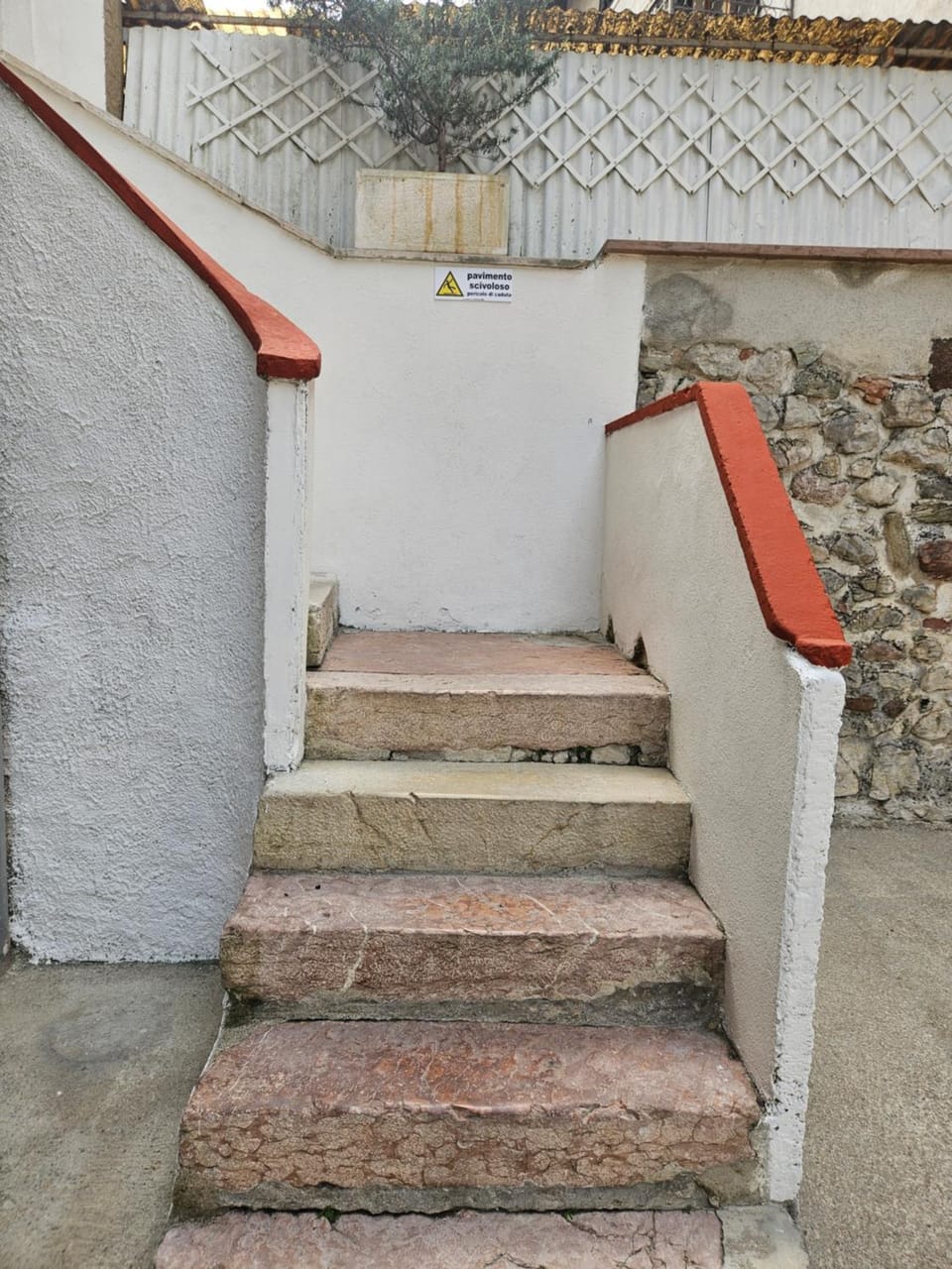 GARDAINN il PORTICO Apartment in Trentino-South Tyrol