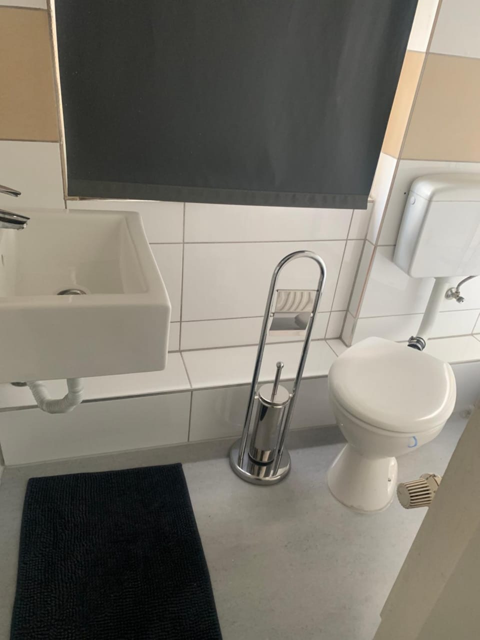 Ganze Ferienwohnung Nürnberg Apartment in Nuremberg