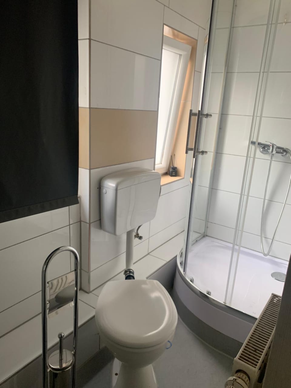 Ganze Ferienwohnung Nürnberg Apartment in Nuremberg