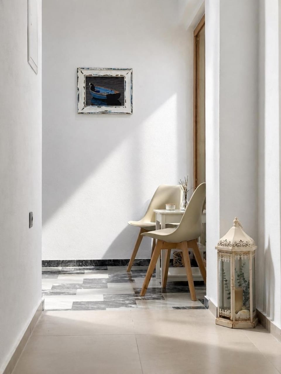 Nefonas Guest House Hotel in Skiathos