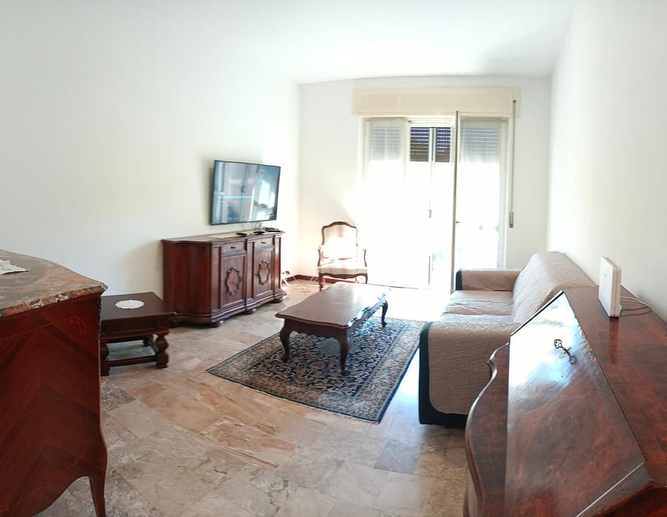 Living room, Seating area, Bedroom