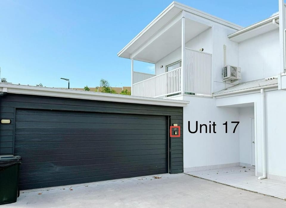 17 Pimpama Home House in Pimpama