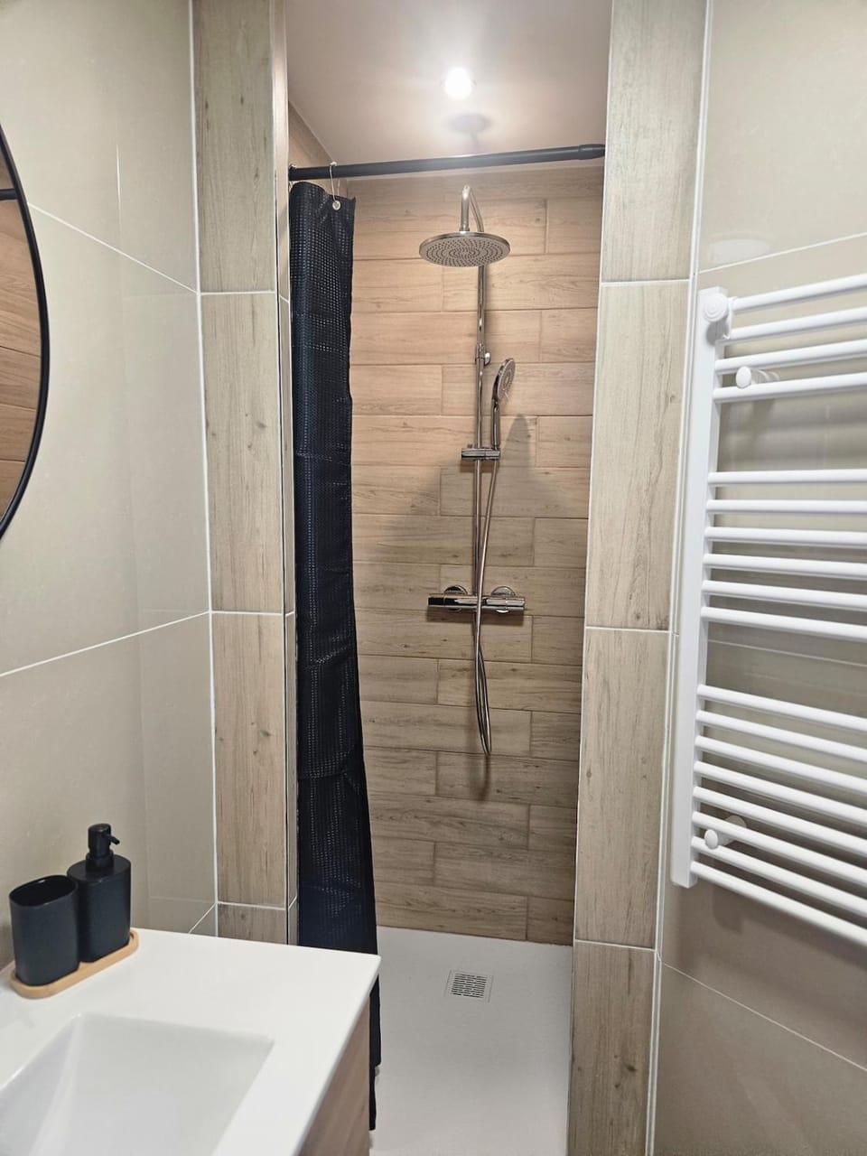 3-room apartment 2b Apartment in Thionville