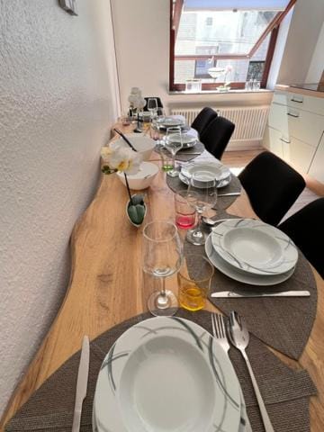 Güden Monteurzimmer Bremerhaven Apartment in Bremerhaven