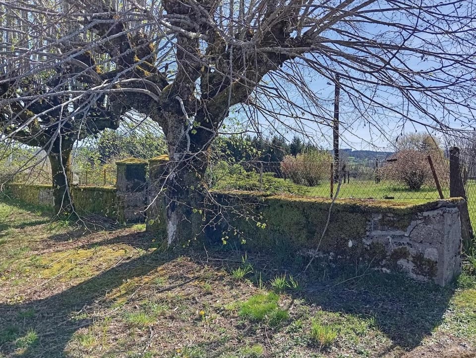 Maison de campagne House in Nouvelle-Aquitaine