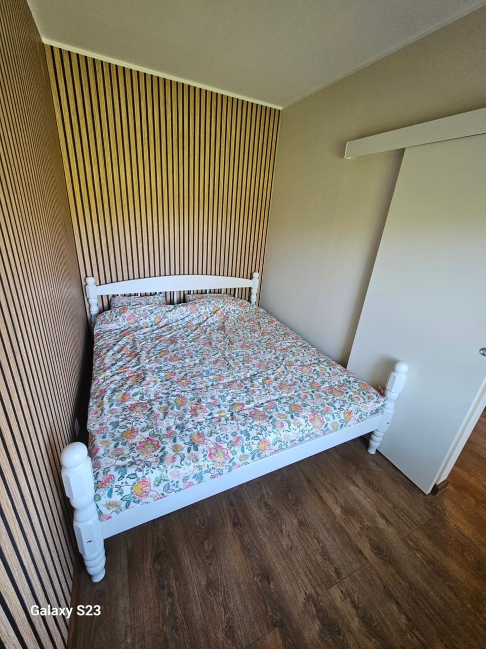 Vahe Apartment Pärnu Apartment in Estonia