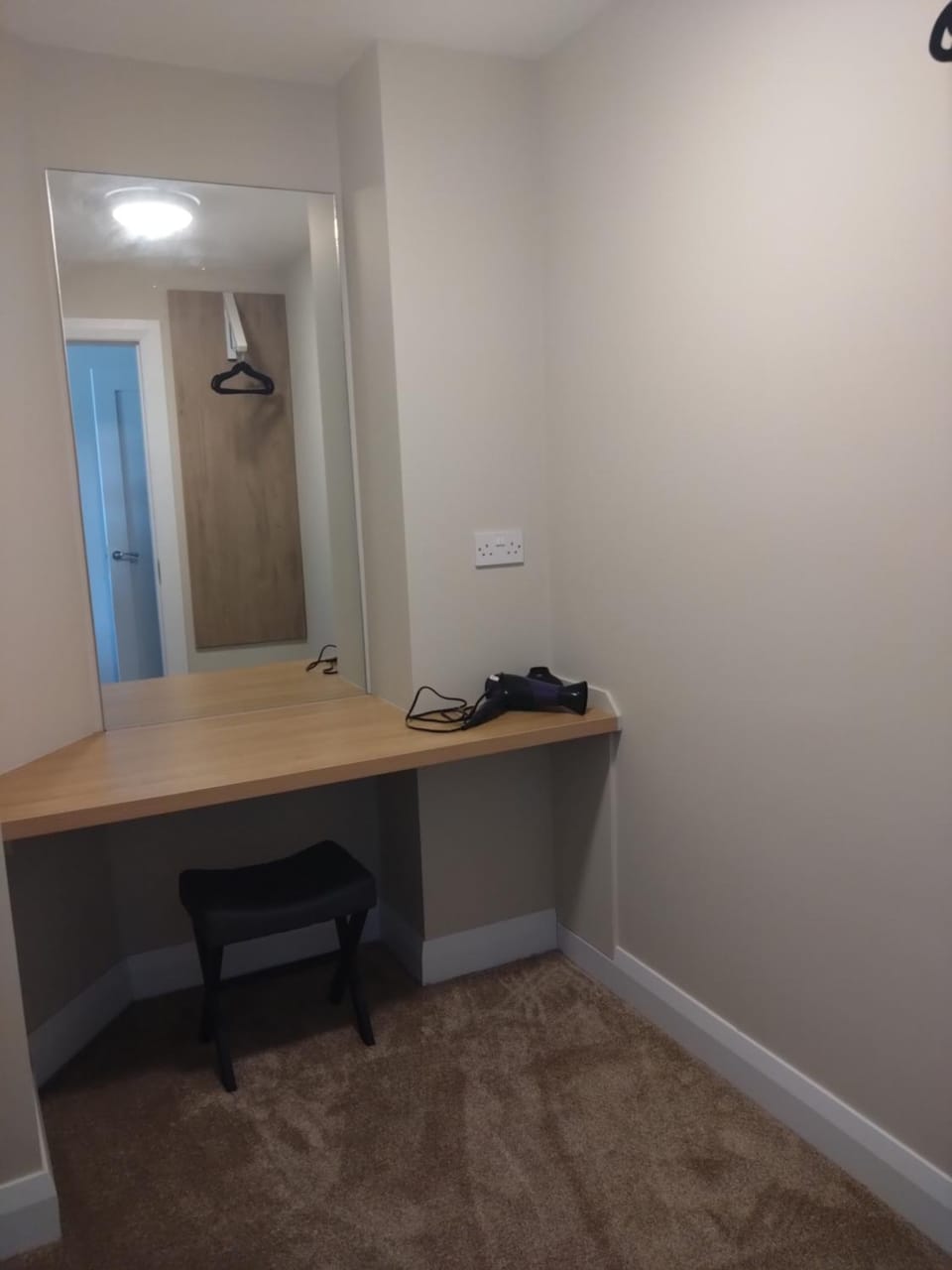Codladh Samh Apartment No 2 Apartment in Co. Tipperary, Ireland