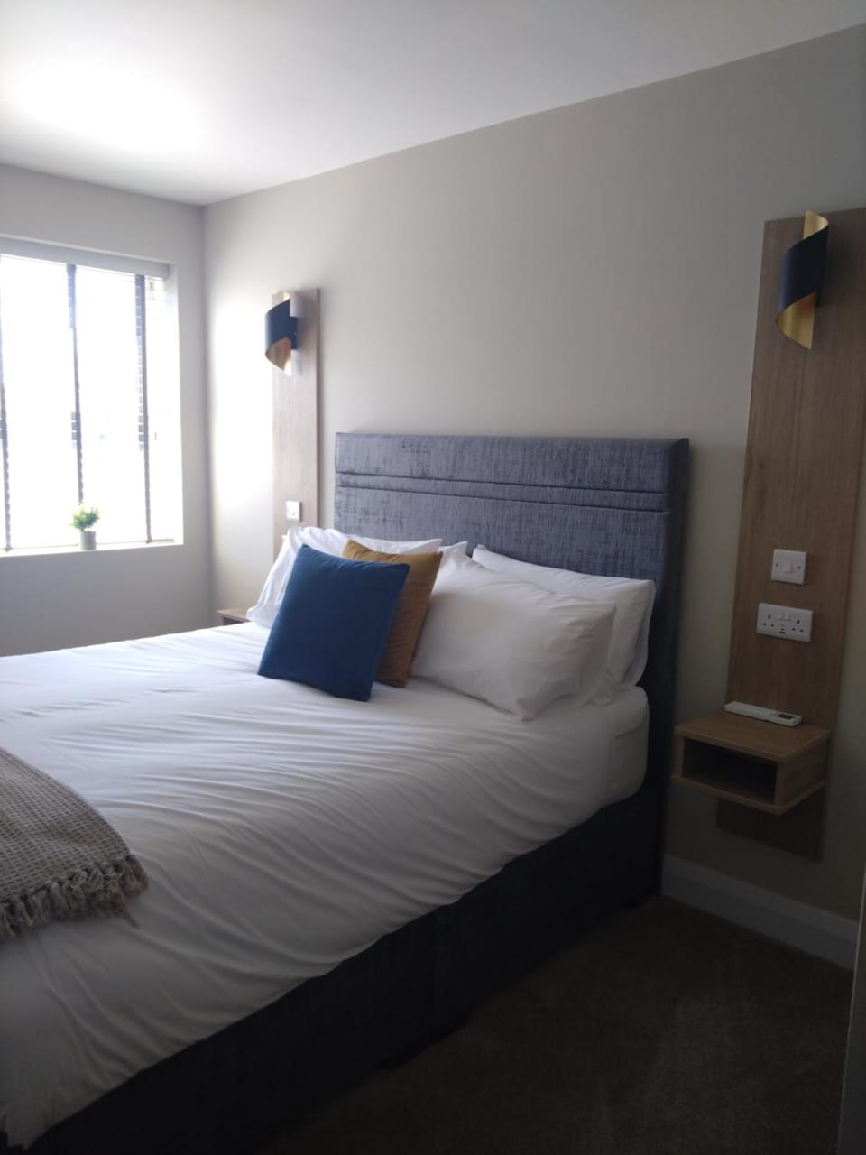 Codladh Samh Apartment No 2 Apartment in Co. Tipperary, Ireland