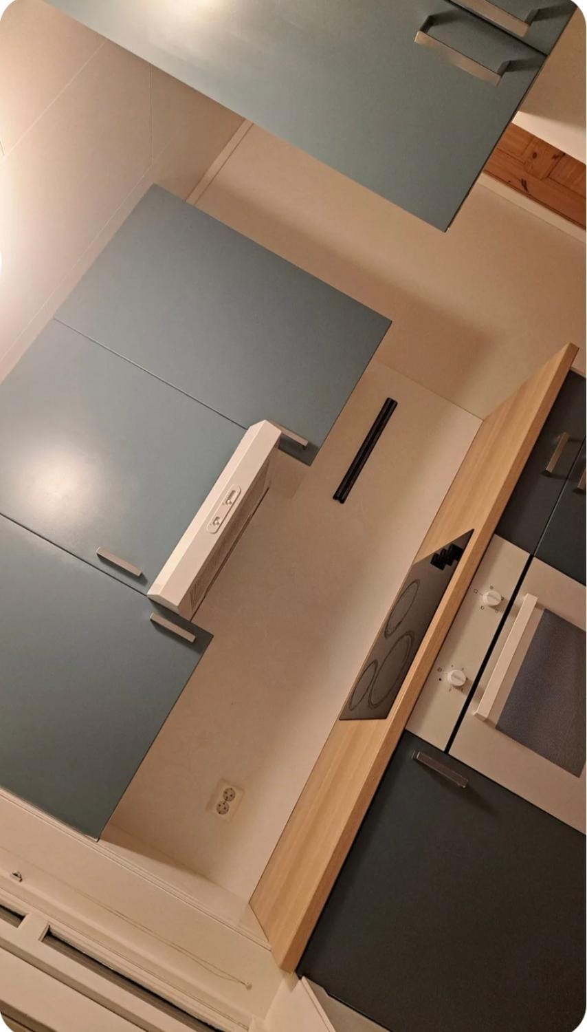 Rolig sted ved havet Apartment in Rogaland