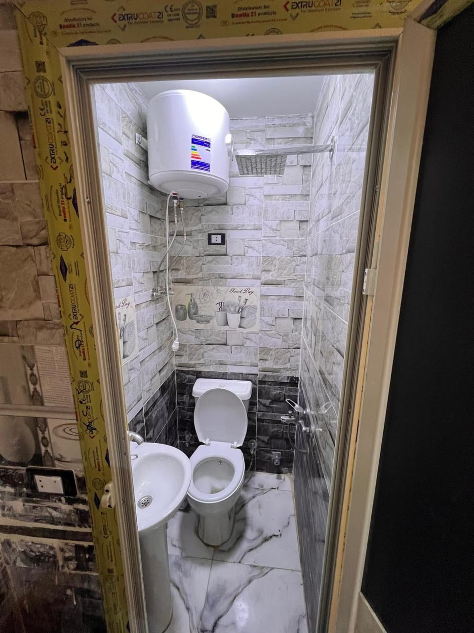 استديو مفروش Apartment in Egypt