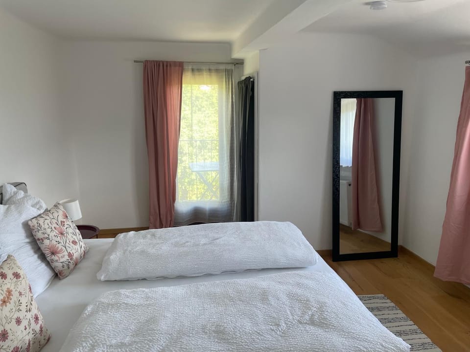 Pension Victoria Apartment in Carinthia, Austria