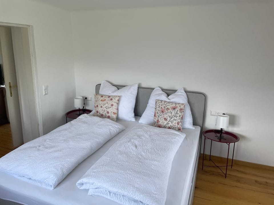 Pension Victoria Apartment in Carinthia, Austria