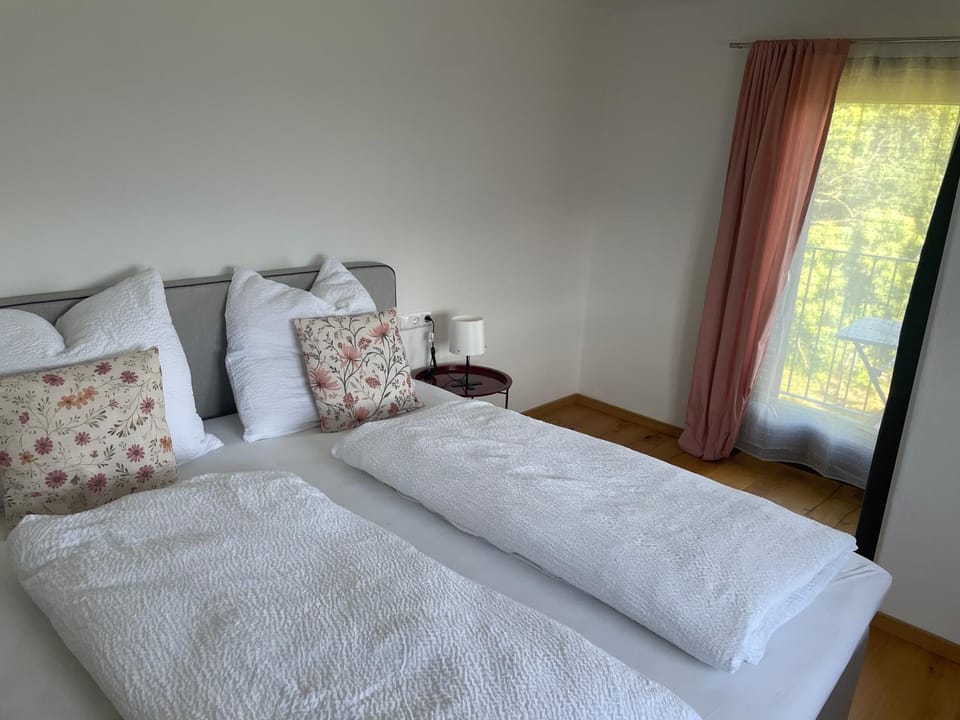 Pension Victoria Apartment in Carinthia, Austria