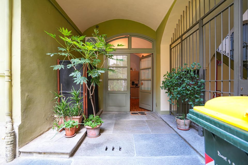 Garden, Garden