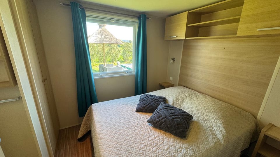 Le petit provençal Country House in Provence-Alpes-Côte d'Azur