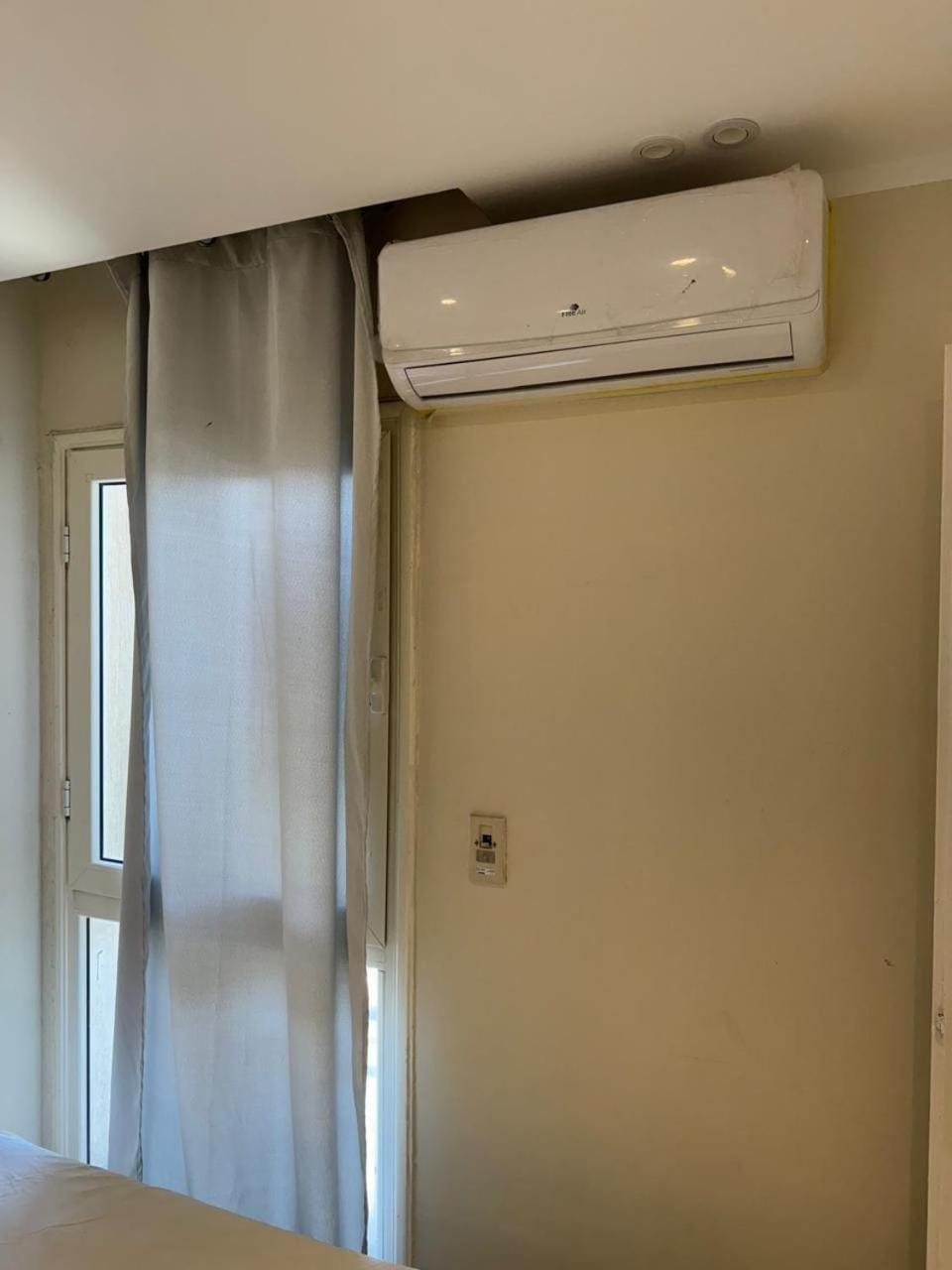 Luxury Relaxing Unit Madinaty Apartment in Cairo Governorate