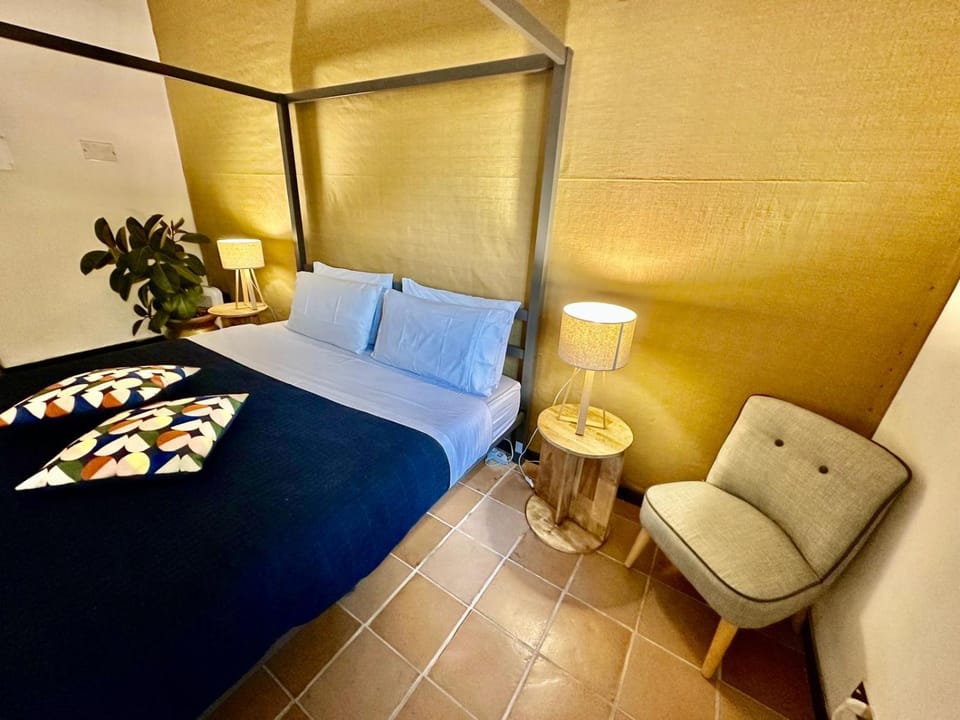 La Fornace Farm Stay in Alessandria