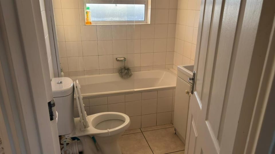 Metro Haven 5 Vacation rental in Cape Town