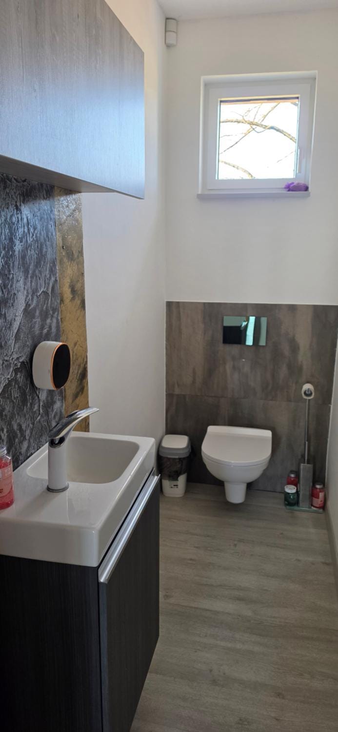 Útulný klidny pokoj A Vacation rental in South Bohemian Region