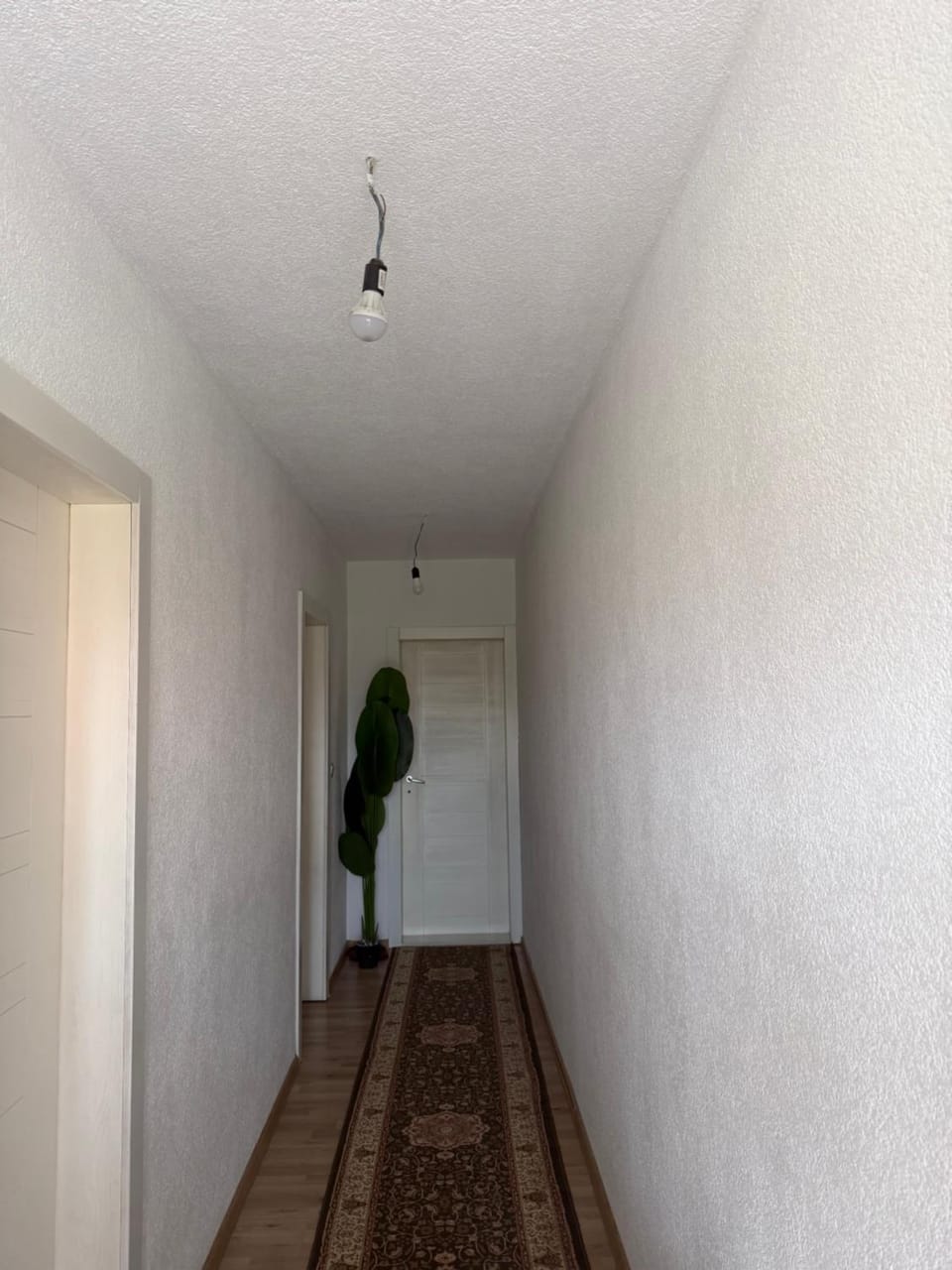 Apartman HODŽIĆ Apartment in Sarajevo