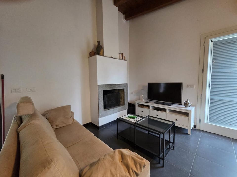 Carpe Diem - Il cottage House in Lazio