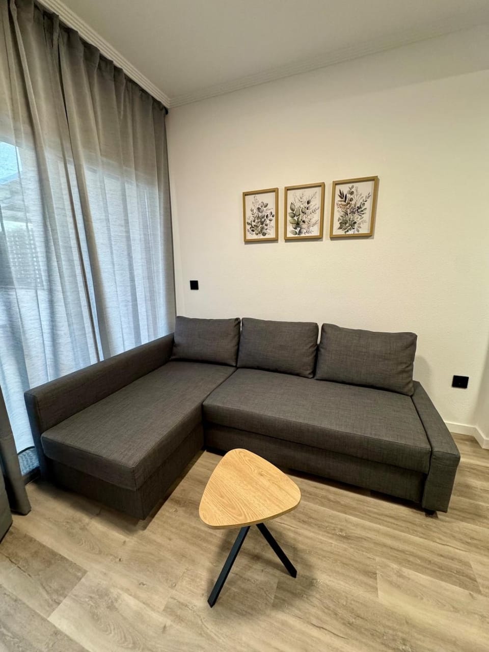 El Valle Termal 2 - Diseño - Junto al balneario Apartment in Region of Murcia