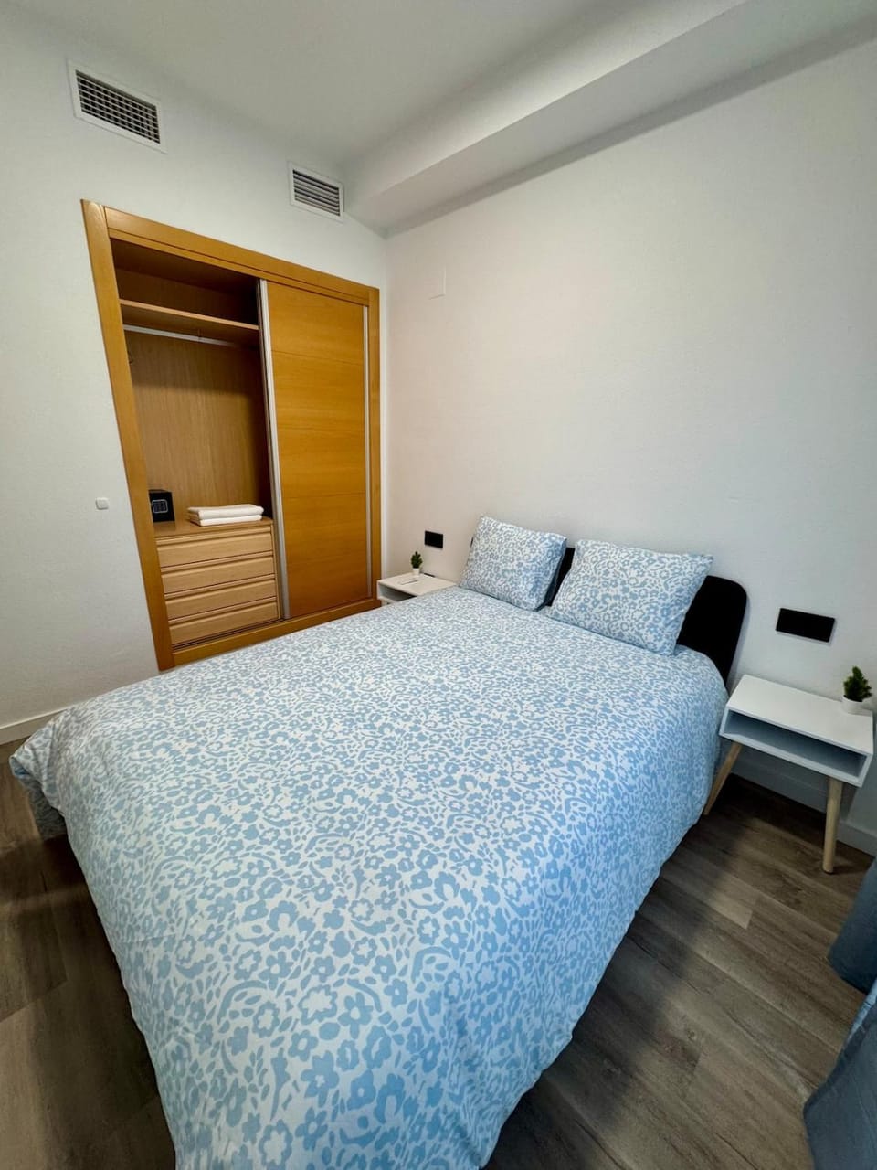 El Valle Termal 2 - Diseño - Junto al balneario Apartment in Region of Murcia